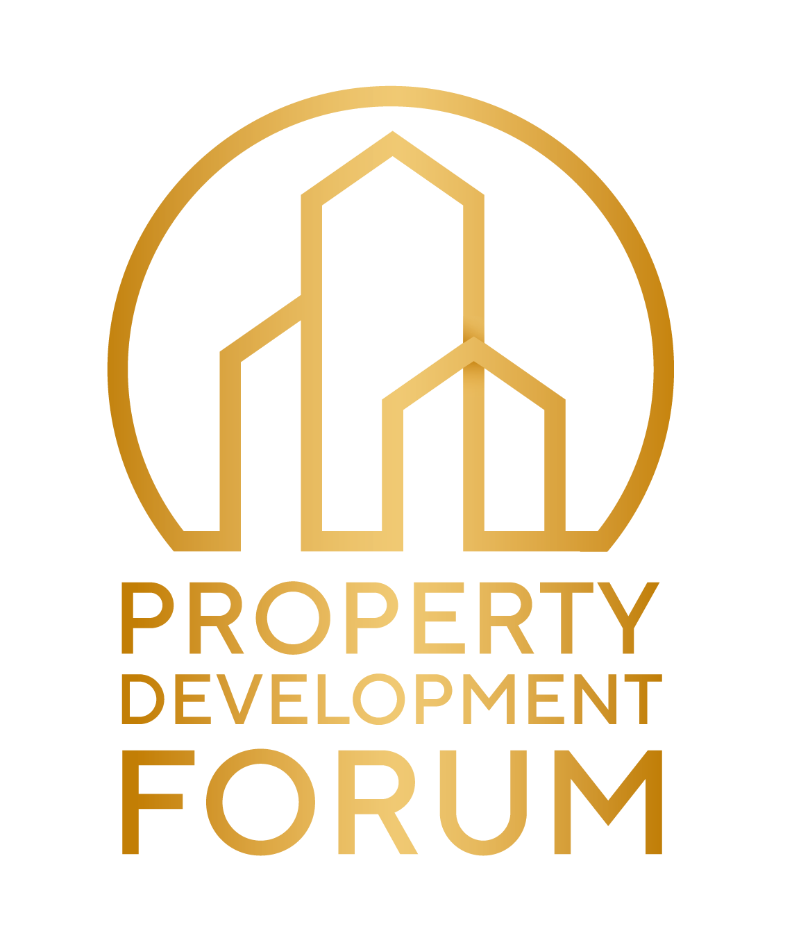 WEBINAR Planning permission via Prior Approval what's possible?