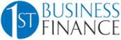 1st Business Finance