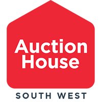Auction House SW logo