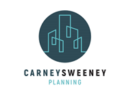 Carney Sweeney Logo