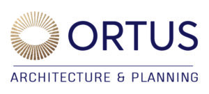 Ortus - Architecture and Planning